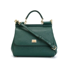 Сумка Dolce&Gabbana Sicily medium